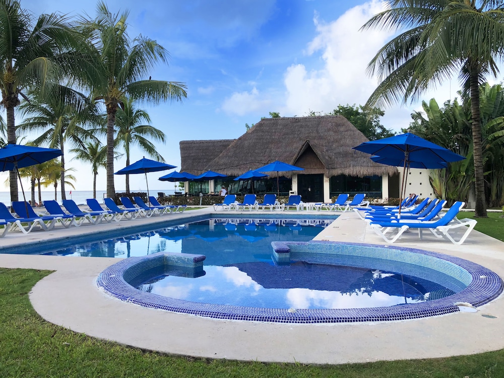 Allegro Cozumel AllInclusive, Cozumel Hotel Price Allegro Cozumel AllInclusive, Cozumel Hotel Price