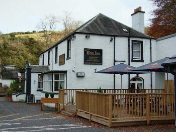 The Famous Bein Inn The Famous Bein Inn
