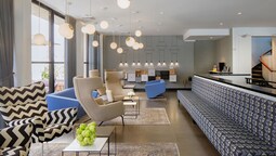 Prima Tel Aviv Hotel