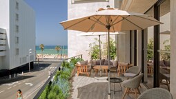 Prima Tel Aviv Hotel