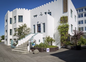 Castle House Luxury Apartments Castle House Luxury Apartments