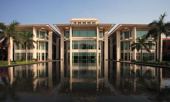 Jaypee Palace Hotel Jaypee Palace Hotel