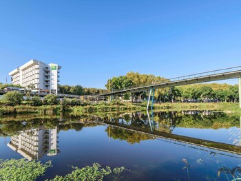 ibis Styles Dax Miradour ibis Styles Dax Miradour