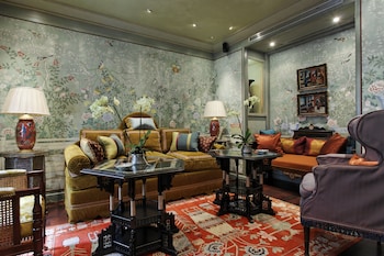 tarifs reservation hotels Hotel Daniel Paris