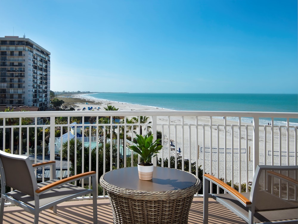 Beach House Suites By The Don Cesar Pinellas Price Address Reviews Beach House Suites By The Don Cesar
