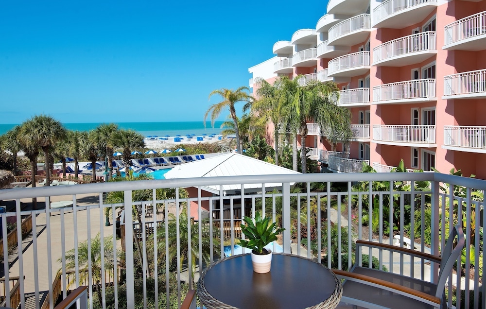 Beach House Suites By The Don Cesar Pinellas Price Address Reviews Beach House Suites By The Don Cesar
