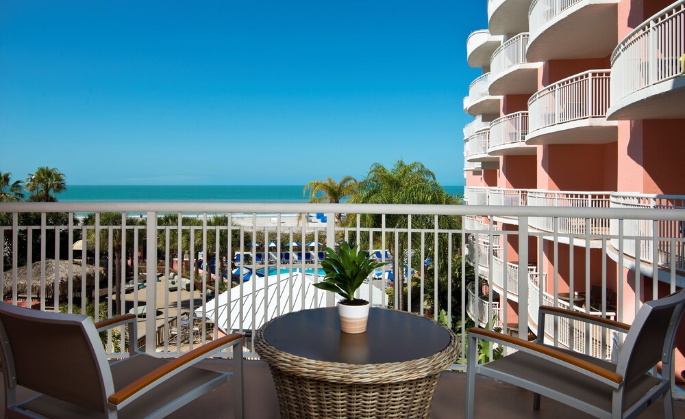 Beach House Suites By The Don Cesar Pinellas 2 0 3 Price Beach House Suites By The Don Cesar