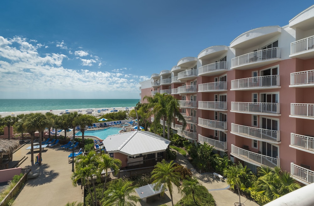 Beach House Suites By The Don Cesar Pinellas Price Address Reviews Beach House Suites By The Don Cesar