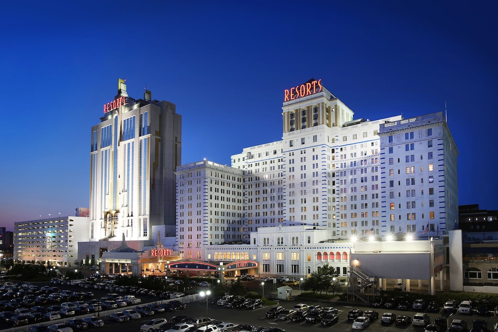 Hotels In Atlantic City >> Resorts Casino Hotel Atlantic City In Atlantic City Area United Hotels In Atlantic City >> Resorts Casino Hotel Atlantic City In Atlantic City Area United