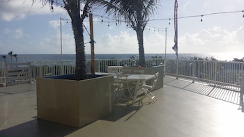 Sea Spray Inn & Beach Resort Sea Spray Inn & Beach Resort