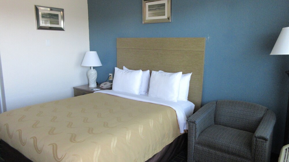 Quality Inn Pismo Beach San Luis Obispo Price Address Reviews Quality Inn Pismo Beach San Luis