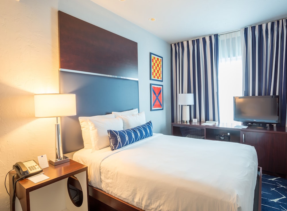 Albion Hotel Miami Beach Price Address Reviews Albion Hotel Miami Beach Price