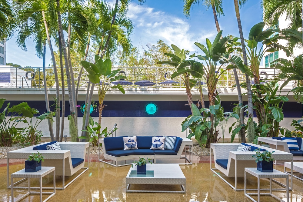 Albion Hotel Miami Beach Price Address Reviews Albion Hotel Miami Beach Price