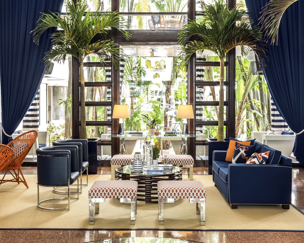 Albion Hotel Miami Beach Price Address Reviews Albion Hotel Miami Beach Price