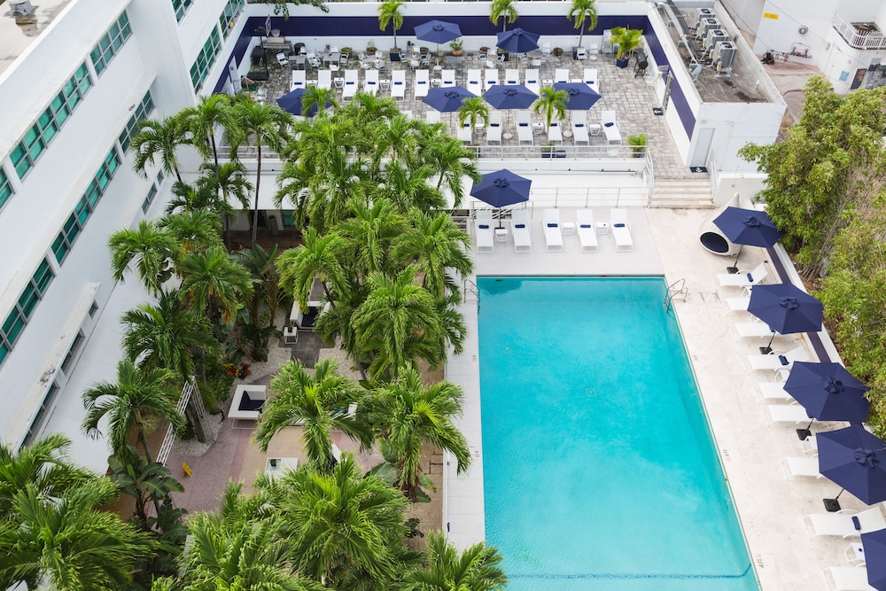 Albion Hotel Miami Beach Price Address Reviews Albion Hotel Miami Beach Price