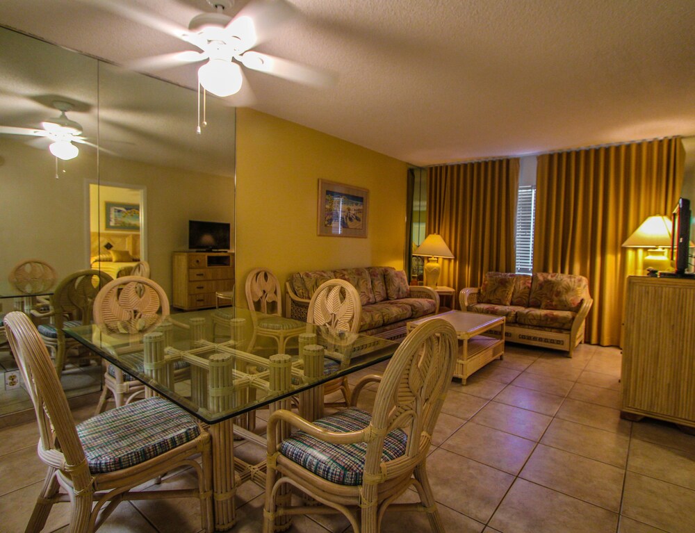 La Boca Casa A Vri Resort Boca Raton 𝐇𝐃 𝐏𝐡𝐨𝐭𝐨𝐬