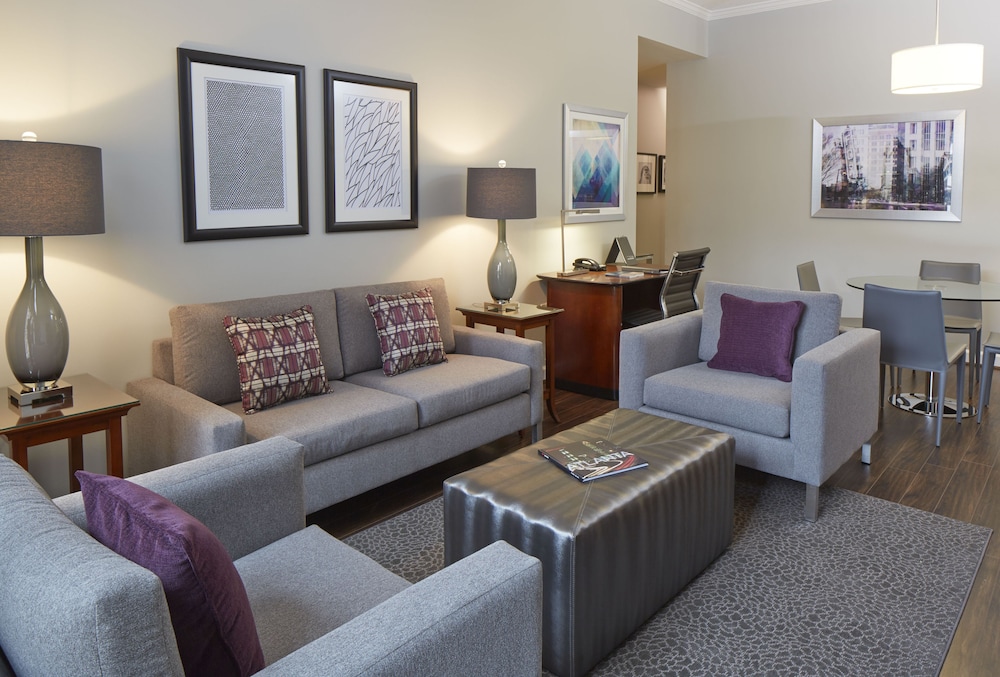 georgian terrace hotel atlanta ga 659 peachtree ne 30308