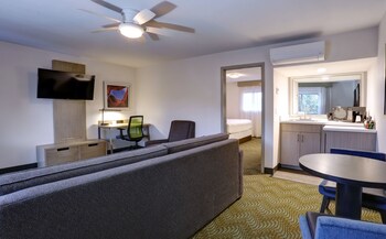 GreenTree Inn Sedona GreenTree Inn Sedona