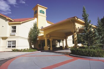 Flagstaff Hotels Near Nau Rouydadnews Info Hotels In Flagstaff Near Nau Rouydadnews Info