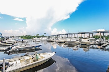 Harbourgate Marina Club by Oceana Resorts Harbourgate Marina Club by Oceana Resorts