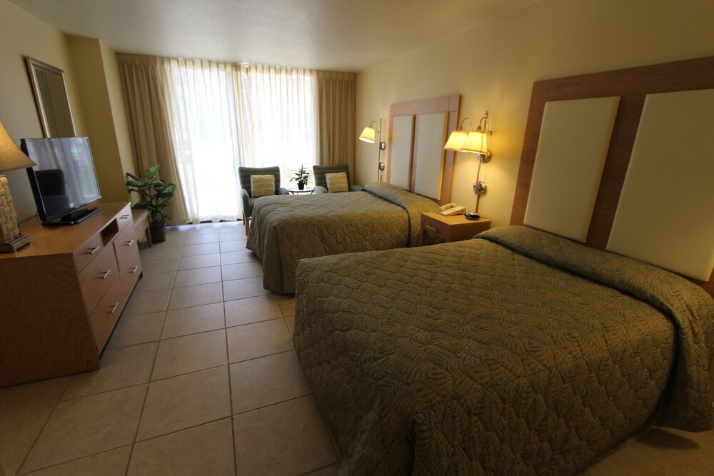 Royale Beach And Tennis Club A Vri Resort South Padre Island Beach And Tennis Club A Vri Resort