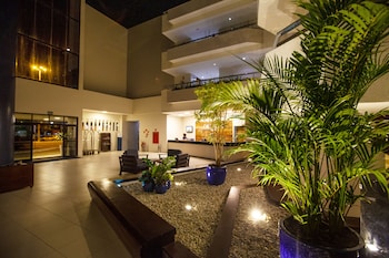 Del Mar Hotel Del Mar Hotel