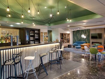 Mercure Cavaillon Hotel Mercure Cavaillon Hotel