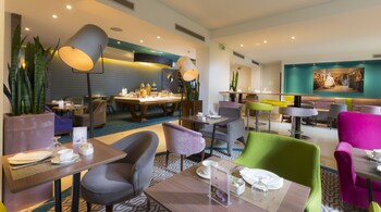 Hotel Acanthe Hotel Acanthe