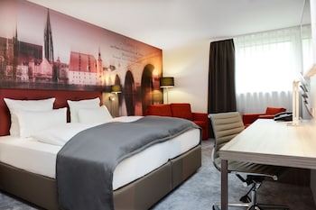 ACHAT Premium Regensburg ACHAT Premium Regensburg