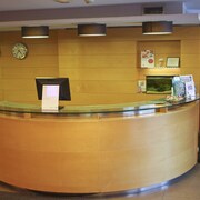修道院酒店