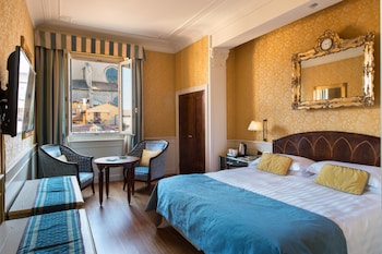 Art Hotel Orologio Art Hotel Orologio