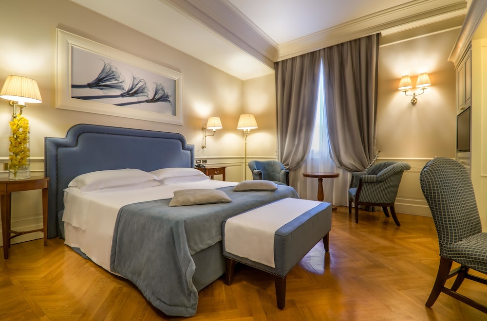 Hotel Corona D Oro Bologna Booking Hotel Corona D Oro Bologna Booking