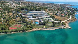 Dolce by Wyndham Attica Riviera