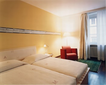 Hotel Greif Hotel Greif