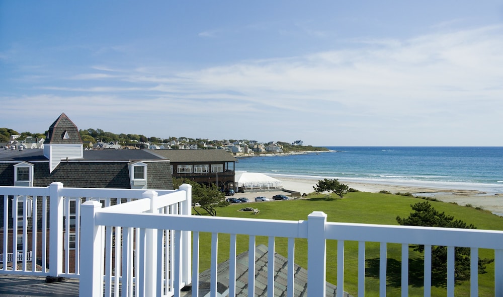 Newport Beach Hotels On The - Wiring Diagrams Database homestead ceiling fan wiring diagram 