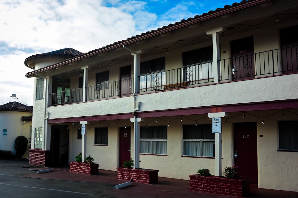 Best Value Hotels Downtown San Francisco Best Value Hotels Downtown San Francisco