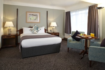 Copthorne Hotel London Gatwick Copthorne Hotel London Gatwick