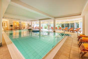 Hotel Birke, Ringhotel Kiel Hotel Birke, Ringhotel Kiel