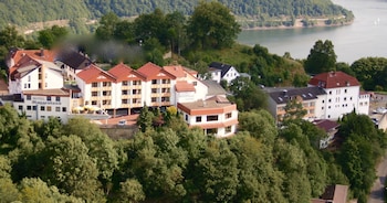 Ringhotel Roggenland Ringhotel Roggenland