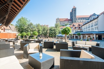 Best Western Hotel Schlossmuehle Best Western Hotel Schlossmuehle