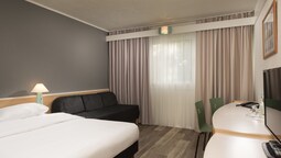 ibis Dortmund West