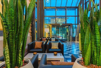 nestor Hotel Ludwigsburg nestor Hotel Ludwigsburg