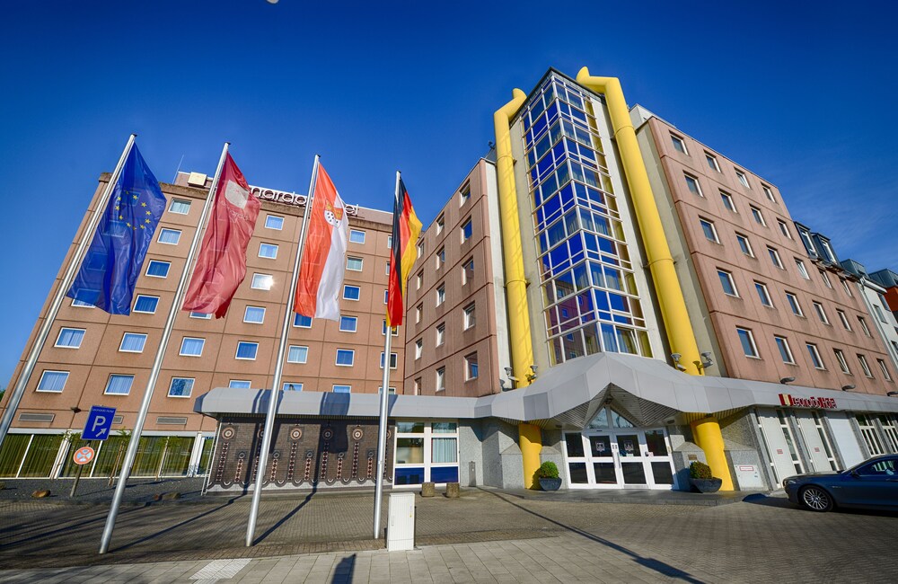 Hotels In Kalk Cologne Cologne 25 Off 1 Hotels With Lowest