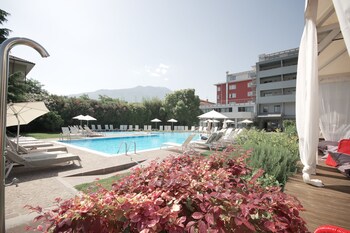 Hotel Luise Hotel Luise