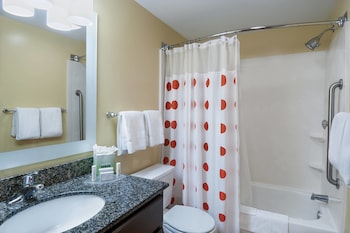 TownePlace Suites by Marriott Baton Rouge South TownePlace Suites by Marriott Baton Rouge South