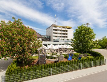 Seligweiler Hotel & Restaurants Seligweiler Hotel & Restaurants