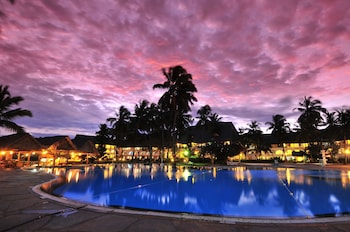 Reef Hotel Reef Hotel