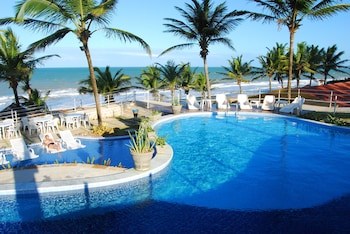 Hotel Marsol Beach Hotel Marsol Beach