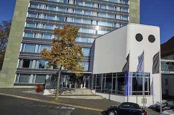 H4 Hotel Kassel H4 Hotel Kassel