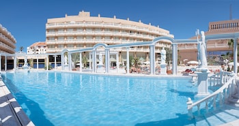 Cleopatra Palace Hotel Cleopatra Palace Hotel